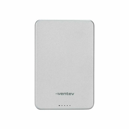 Ventev 15W Qi2 Portable Battery Q2BAT5K181158