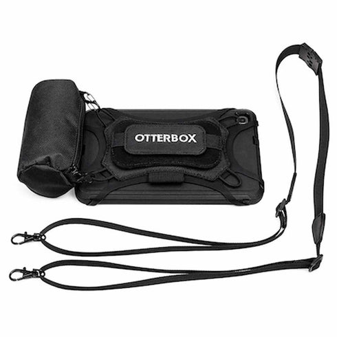 OtterBox Utility Latch w/Strap and Accessory Bag 7786915 840262362948