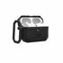 UAG Scout Rugged Case AirPods Pro 3 104133114040 840283925948