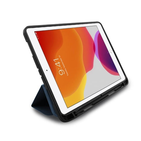 JCPal DuraPro Case for iPad JCP5286