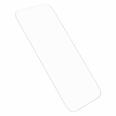 OtterBox Glass Screen Protector for iPhone 16 7796171 840304769957