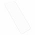 OtterBox Glass Screen Protector for iPhone 16 7796171 840304769957