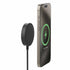 Mophie Qi2 Charging Pad w/Kickstand 401316197
