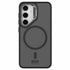 Blu Element Chromatic Kick w/Magnets Case Galaxy S25 BECK25SFEB1 732442249609
