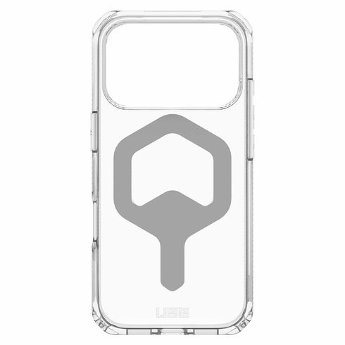 UAG Plyo MagSafe Case iPhone 17 114529114341