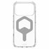 UAG Plyo MagSafe Case iPhone 17 114529114341