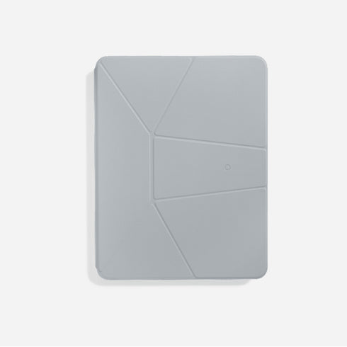 MOFT Dynamic Folio for iPad 10.9 MS028-1-iPad11-CMGY 6975820903920