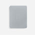 MOFT Dynamic Folio for iPad 10.9 MS028-1-iPad11-CMGY 6975820903920