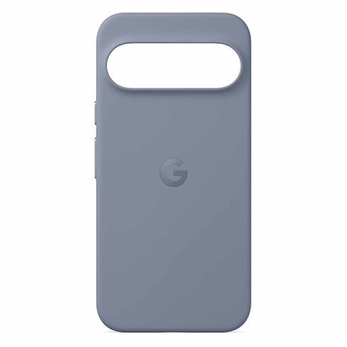 Google Pixelsnap Silicone Case w/Magnets Pixel 10 GA09833WW 840353927834