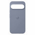 Google Pixelsnap Silicone Case w/Magnets Pixel 10 GA09833WW 840353927834