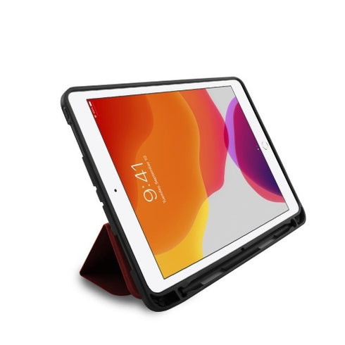 JCPal DuraPro Case for iPad JCP5285