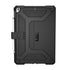 UAG Metropolis Case for iPad 121916114040 812451033359