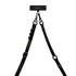 SwitchEasy MagEasy 20mm Utility Strap 2-in-1 MPHIPH218BK23 4895241120909