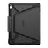UAG Metropolis SE Case for iPad Air 124472114040 840283913655