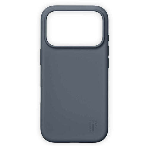 Ideal of Sweden Silicone MagSafe Case iPhone 17 IDSICMSI2567P411 810163869815