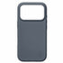 Ideal of Sweden Silicone MagSafe Case iPhone 17 IDSICMSI2567P411 810163869815