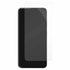 Blu Element Element Tempered Glass Screen Protector Galaxy S24 BETGBULKS24FE 732442245991