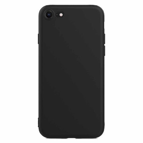 Blu Element Gel Skin Case for iPhone 16 BEGSISE2B 628504204344