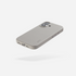 MOFT Snap Phone (MOVAS) Case for iPhone 17 MD020-1-i17-TPGY 6975820904491