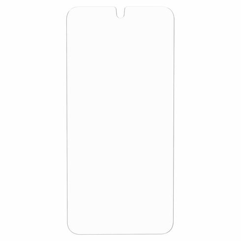 OtterBox Glass Screen Protector for Galaxy S24 7797114 840304780419