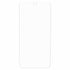 OtterBox Glass Screen Protector for Galaxy S24 7797114 840304780419