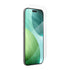 ZAGG InvisibleShield Glass Elite Screen Protector iPhone 17 200118644 840390356154