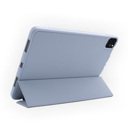 JCPal DuraPro Case for iPad Pro 12.9 JCP5405
