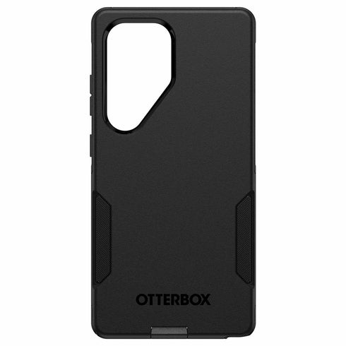 OtterBox Commuter Case Galaxy S25 7797487