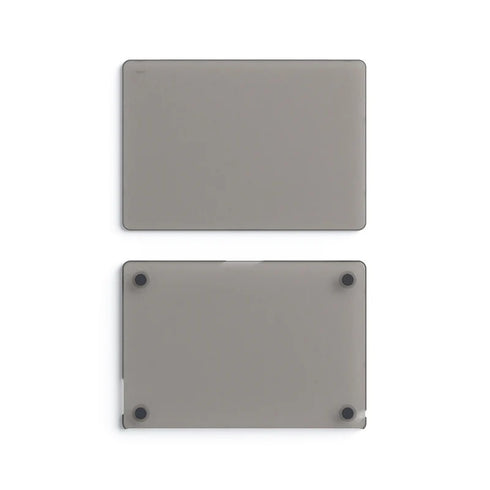 JCPal MacGuard Protective Case for MacBook Air JCP1111 6954661866656