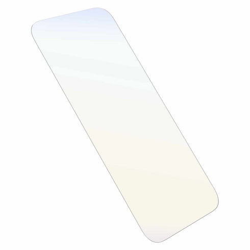 OtterBox Premium Pro Glass Screen Protector iPhone 16 7796199 840304770236