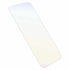 OtterBox Premium Pro Glass Screen Protector iPhone 16 7796199 840304770236