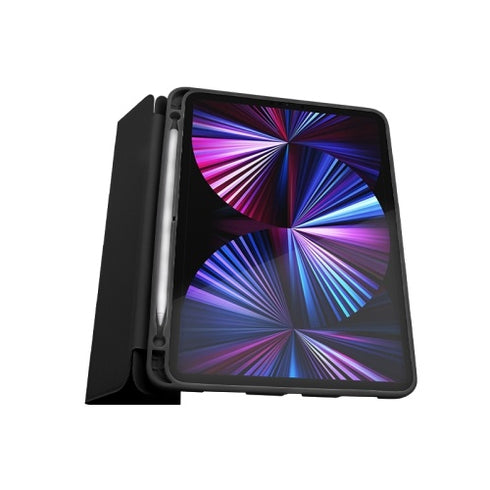 JCPal DuraPro Case for iPad Pro 11 JCP5396