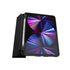 JCPal DuraPro Case for iPad Pro 11 JCP5396