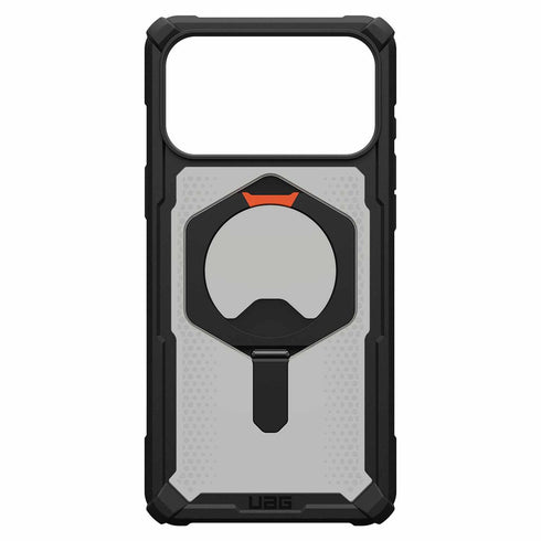 UAG Plasma XTE MagSafe Rugged Case iPhone 17 114528114097