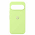Google Pixelsnap Silicone Case w/Magnets Pixel 10 GA09840WW 840353927902