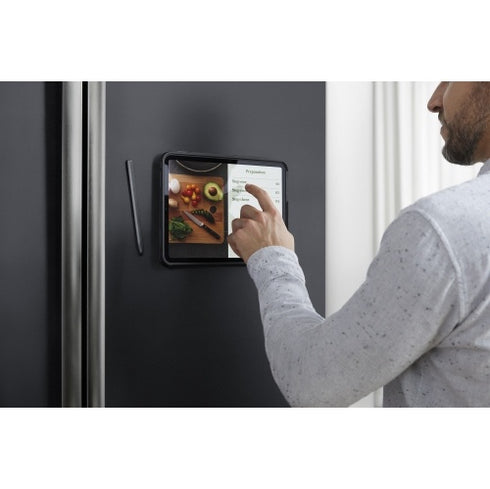 Zugu Case for iPad Pro 12.9 ZG-21-129PNE 858743007899