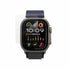 ZAGG InvisibleShield Ultra Screen Protector Apple Watch 200210500 840056170896