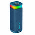 JLab Jbuds Party Wireless Speaker IFCSBJBUDSRNVY62 810119074232