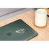 SwitchEasy Touch MacBook Protective Case for MacBook Air SMB136059GN22 4895241110085