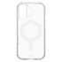 UAG Plyo MagSafe Case iPhone 17 114531114341