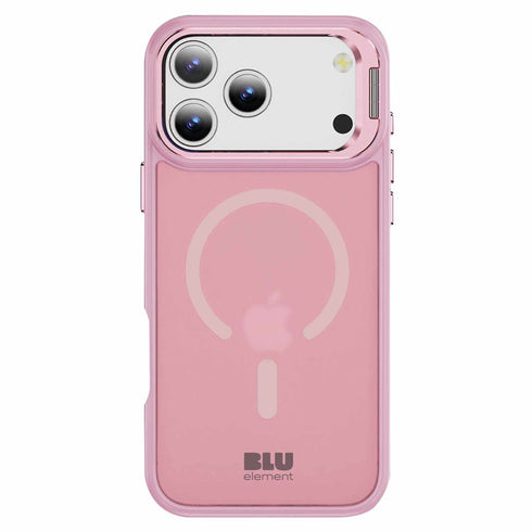 Blu Element Chromatic Kick MagSafe Case iPhone 17 BECK17PR4