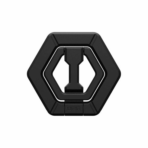 UAG Magnetic Ring Stand for MagSafe 964443114040 840283912085