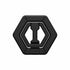 UAG Magnetic Ring Stand for MagSafe 964443114040 840283912085