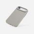 MOFT Snap Phone (MOVAS) Case for iPhone 17 MD020-1-i17a-TPGY 6975820904521