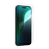 iPhone 16/15 Plus ZAGG InvisibleShield Glass Elite Screen Protector 200114859 840390317070