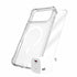 Blu Element Element Element Total Protection MagSafe Bundle iPhone 17 BETPMG174 732442250735