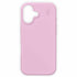 Ideal of Sweden Silicone Case MagSafe iPhone 16 IDSICMSI2461498 810133669735