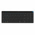 JLab JBuds Keyboard Wireless IFCKJBUDSKEYRBLK4 812887017473