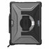 UAG Plasma Case w/H+S Strap for MS Surface Pro 324012114343 840283906497