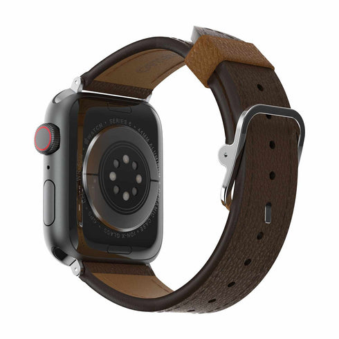 OtterBox Symmetry Watch Band Apple Watch 7795602 840304763290